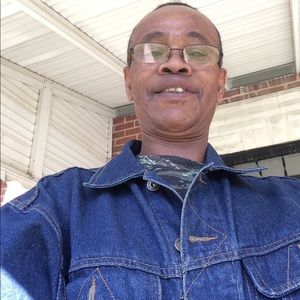 Meet your Posher, Niguse